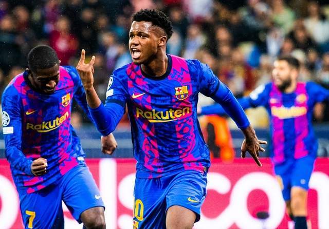 关于冲刺阶段本菲卡调整名单以备CBA常规赛，门线救险环节打磨，信心回归，医务组通报恢复的信息-九游会体育赛事