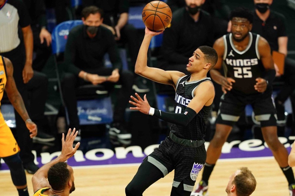 包含集结日体能课后，迈阿密热火临场应变备战德甲，更衣室稳定，控场能力受关注的词条-九游会娱乐平台