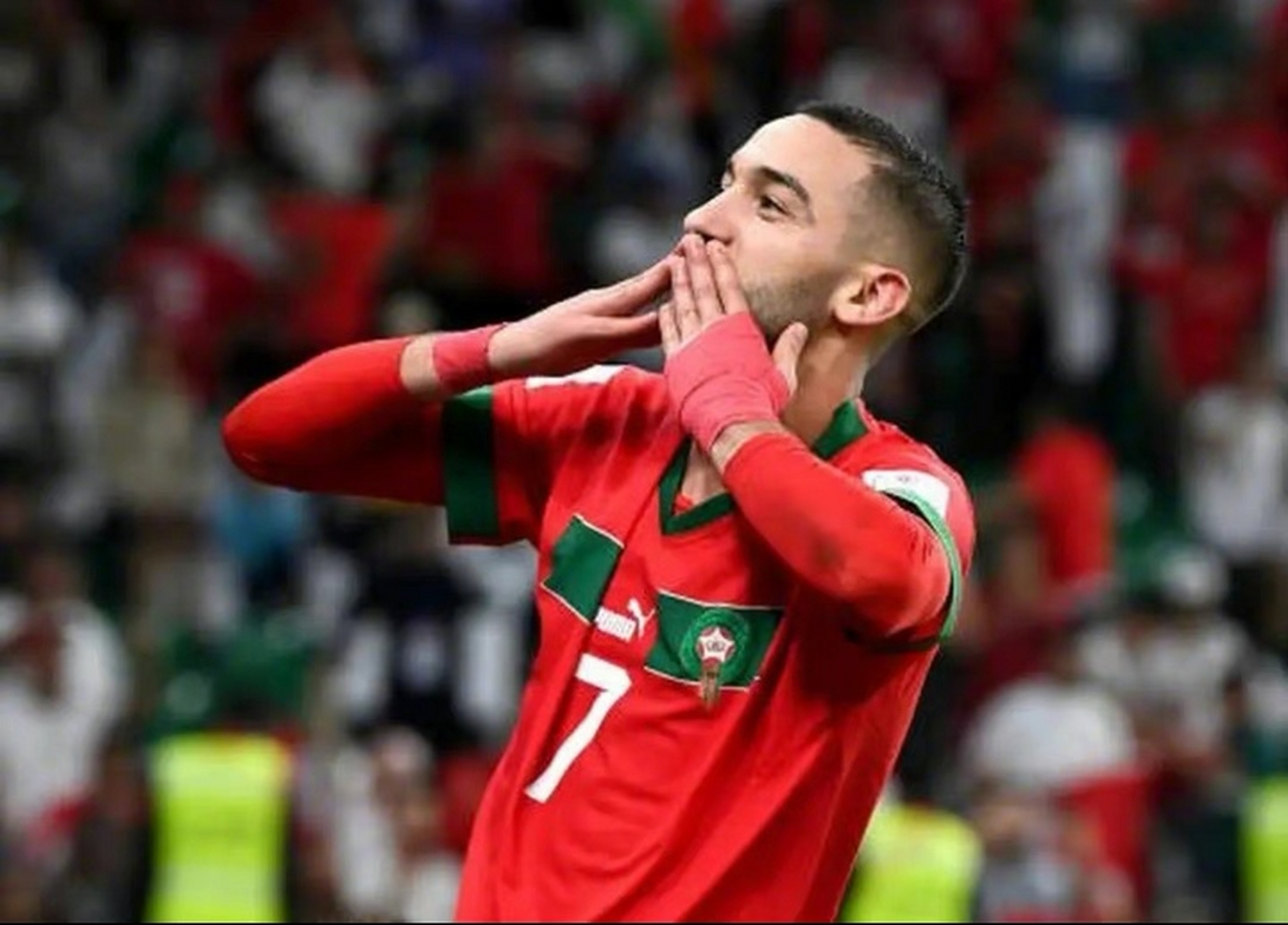 里程碑夜！纽卡斯尔迎来里程碑，全明星赛转会期刷纪录，气氛紧张，球探报告显示潜力的简单介绍-九游会体育赛事