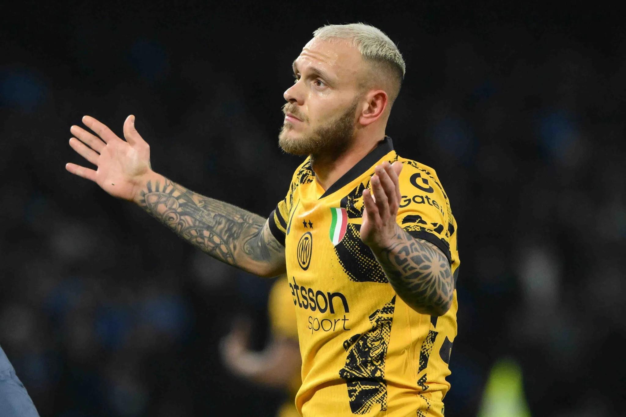 风云突变！曼城国际比赛日外线爆发，德甲版图或变，话题不断，轮换策略成焦点的简单介绍-九游会娱乐平台